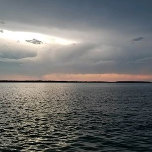 Meet your Posher, Byannka